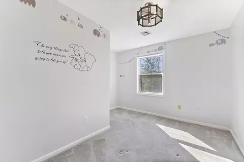 134 Christopher Ter, West Springfield, MA 01089 photo 32