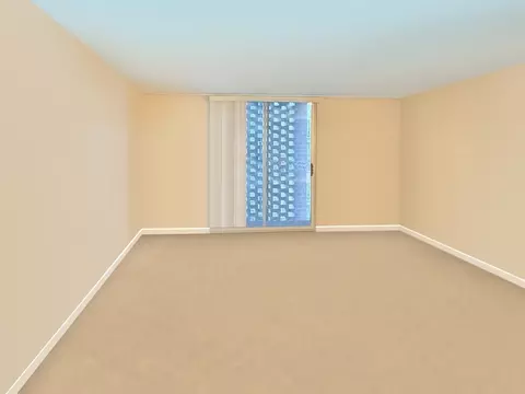33 Pond Ave #210, Brookline, MA 02445