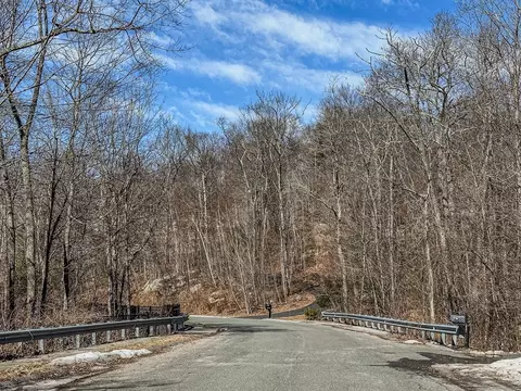 lot15 Carver St, Granby, MA 01033