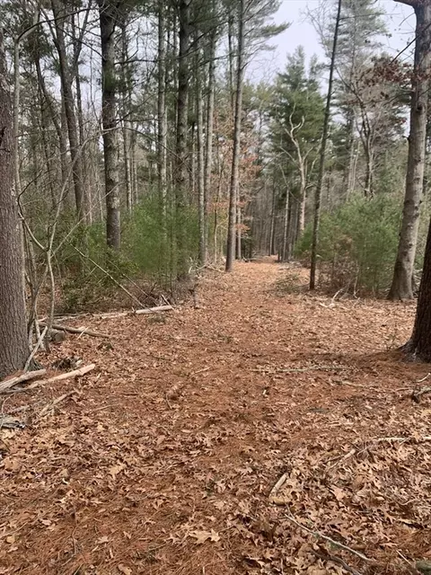 0 Snipatuit Rd, Rochester, MA 02770