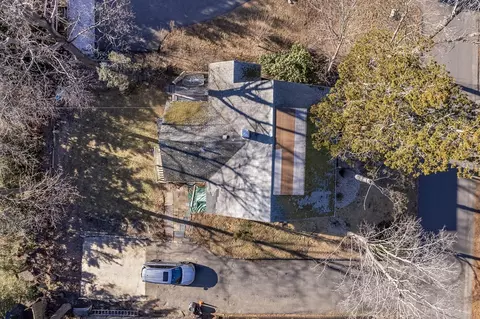 21 Surry Rd, Hingham, MA 02043 photo 15