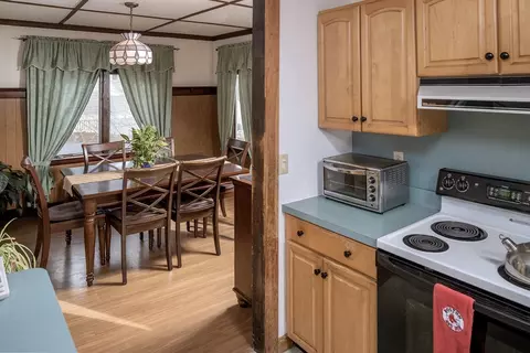 21 Surry Rd, Hingham, MA 02043 photo 6