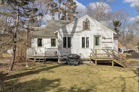 21 Surry Rd, Hingham, MA 02043 photo 13