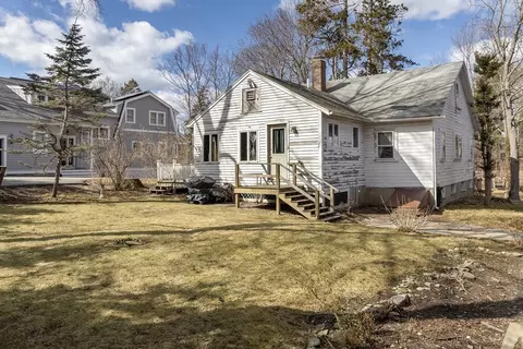 21 Surry Rd, Hingham, MA 02043 photo 14