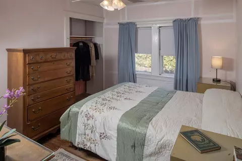 21 Surry Rd, Hingham, MA 02043 photo 10