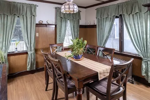21 Surry Rd, Hingham, MA 02043 photo 7