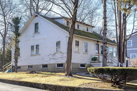 21 Surry Rd, Hingham, MA 02043 photo 16