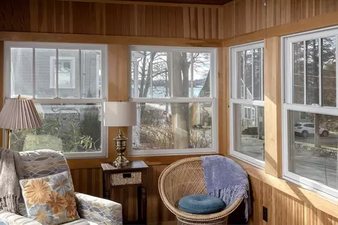 21 Surry Rd, Hingham, MA 02043 photo 3