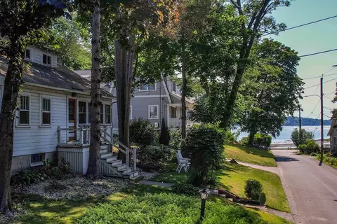 21 Surry Rd, Hingham, MA 02043 photo 17