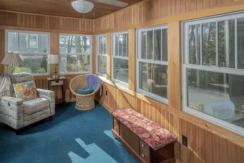 21 Surry Rd, Hingham, MA 02043 photo 4