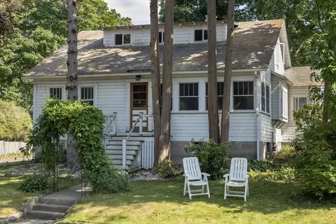 21 Surry Rd, Hingham, MA 02043 photo 19
