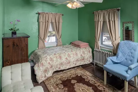 21 Surry Rd, Hingham, MA 02043 photo 11