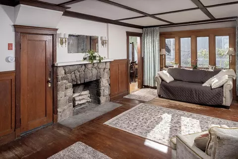 21 Surry Rd, Hingham, MA 02043 photo 8