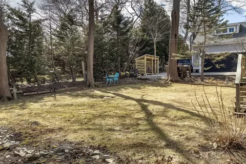 21 Surry Rd, Hingham, MA 02043 photo 12