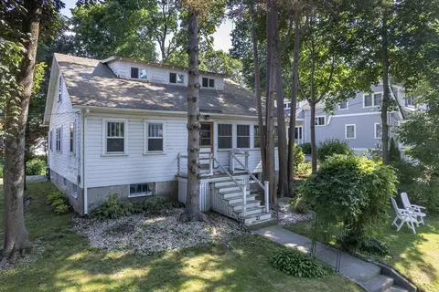 21 Surry Rd, Hingham, MA 02043 photo 18