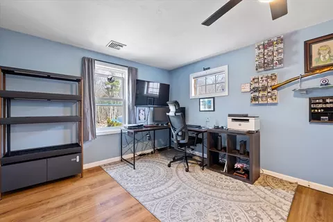 32 Camile Rd, Webster, MA 01570 photo 24