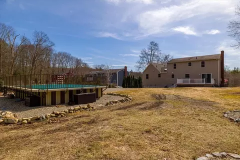 32 Camile Rd, Webster, MA 01570 photo 36