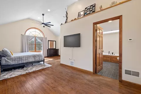 32 Camile Rd, Webster, MA 01570 photo 17