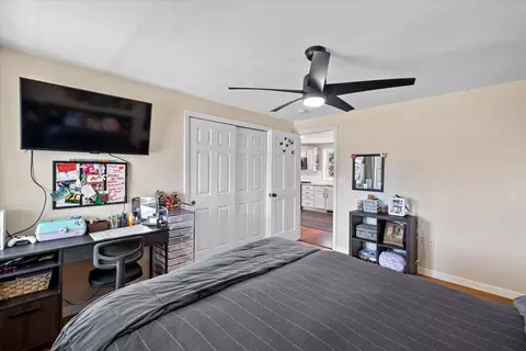 32 Camile Rd, Webster, MA 01570 photo 21