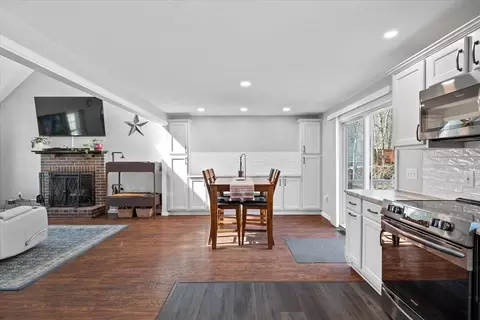 32 Camile Rd, Webster, MA 01570 photo 11