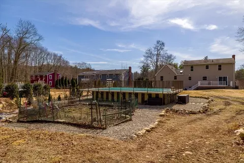 32 Camile Rd, Webster, MA 01570 photo 35