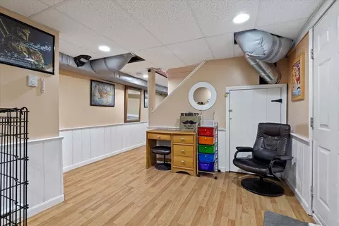 32 Camile Rd, Webster, MA 01570 photo 29