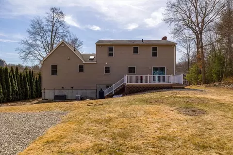 32 Camile Rd, Webster, MA 01570 photo 34