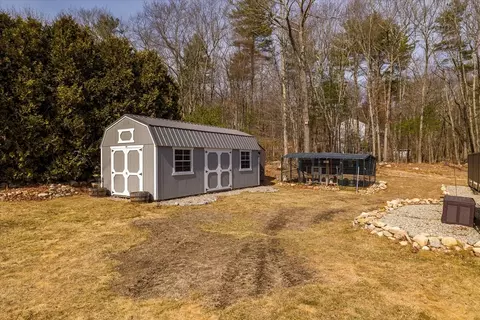 32 Camile Rd, Webster, MA 01570 photo 37