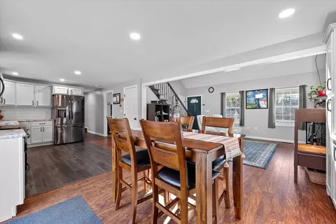 32 Camile Rd, Webster, MA 01570 photo 12