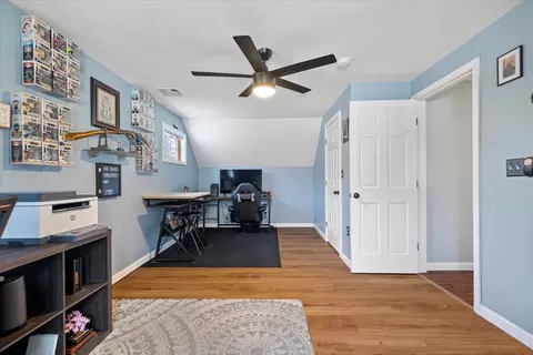 32 Camile Rd, Webster, MA 01570 photo 23