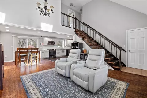 32 Camile Rd, Webster, MA 01570 photo 7