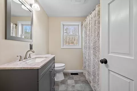 32 Camile Rd, Webster, MA 01570 photo 22