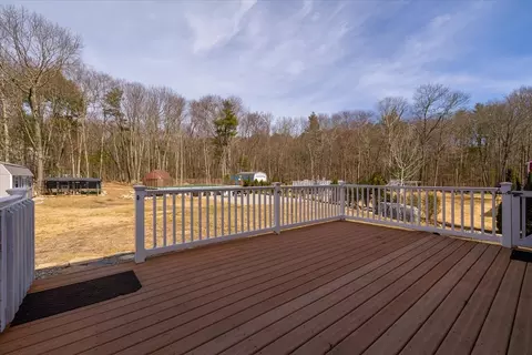 32 Camile Rd, Webster, MA 01570 photo 33