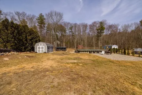 32 Camile Rd, Webster, MA 01570 photo 38