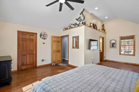 32 Camile Rd, Webster, MA 01570 photo 16