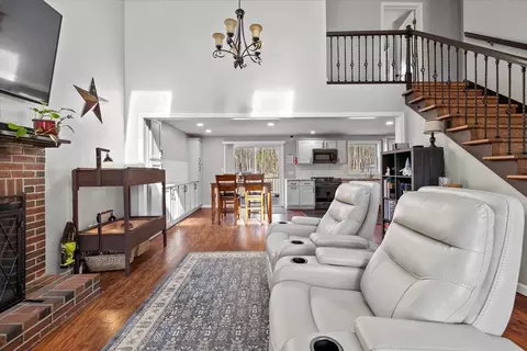 32 Camile Rd, Webster, MA 01570 photo 8