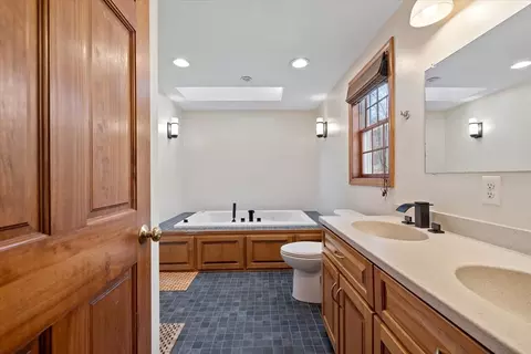 32 Camile Rd, Webster, MA 01570 photo 18