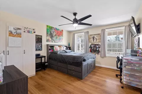 32 Camile Rd, Webster, MA 01570 photo 20
