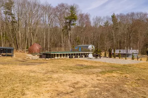 32 Camile Rd, Webster, MA 01570 photo 39