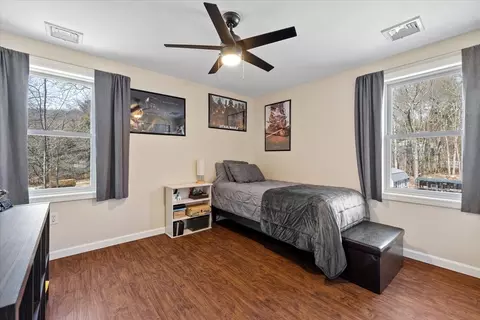 32 Camile Rd, Webster, MA 01570 photo 25
