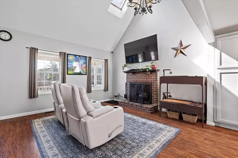 32 Camile Rd, Webster, MA 01570 photo 6