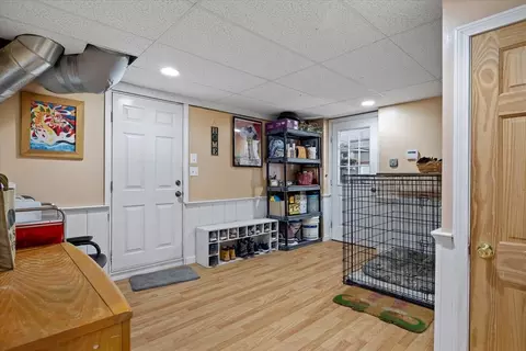 32 Camile Rd, Webster, MA 01570 photo 28