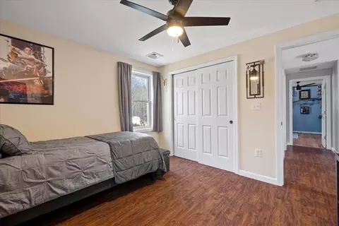 32 Camile Rd, Webster, MA 01570 photo 26