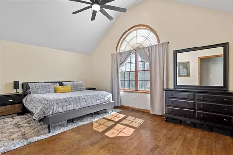 32 Camile Rd, Webster, MA 01570 photo 15