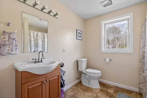 32 Camile Rd, Webster, MA 01570 photo 27