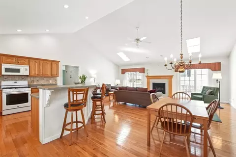 22 Lazy D Dr #22, Easthampton, MA 01027 photo 13