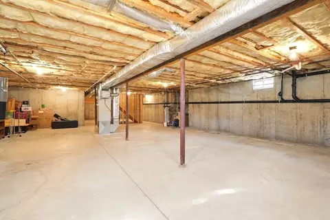 22 Lazy D Dr #22, Easthampton, MA 01027 photo 35