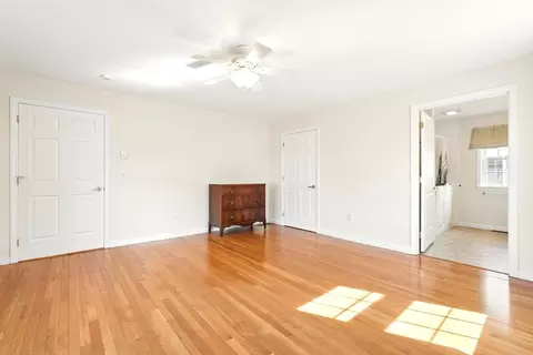 22 Lazy D Dr #22, Easthampton, MA 01027 photo 26