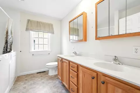 22 Lazy D Dr #22, Easthampton, MA 01027 photo 29