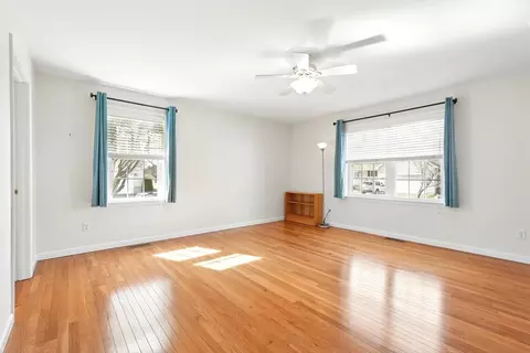 22 Lazy D Dr #22, Easthampton, MA 01027 photo 25
